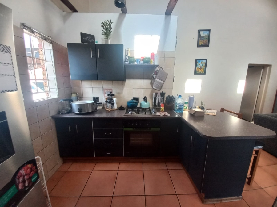 3 Bedroom Property for Sale in Waterval East North West